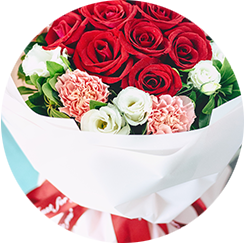 Birthday Flowers St Mary Cray