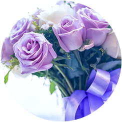 Anniversary Flowers St Mary Cray